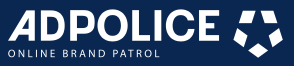 Adpolice Logo