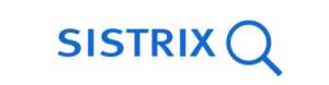 Sistrix Logo