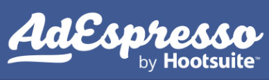 Adespresso Logo