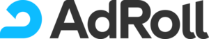 AdRoll Logo