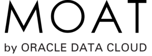 MOAT Logo