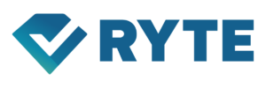 Ryte Logo