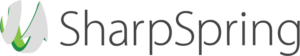 SharpSpring Ads